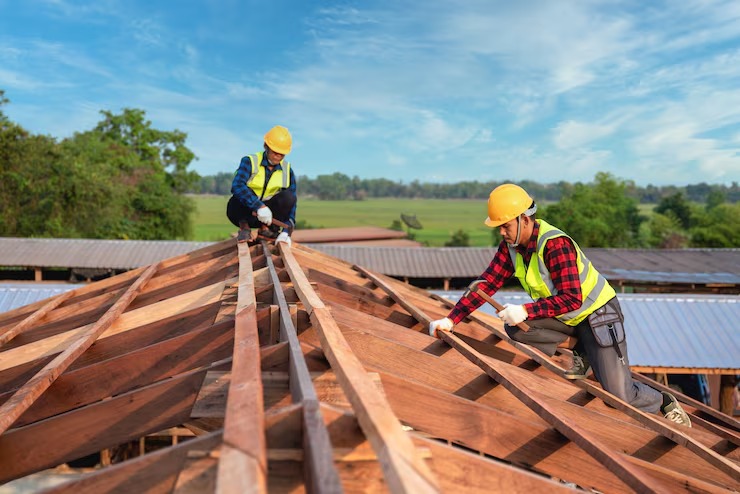 imgi_10_roofer-two-worker-roofer-builder-working-roof-structure-construction-site-teamwork-construction-concept_61243-1064