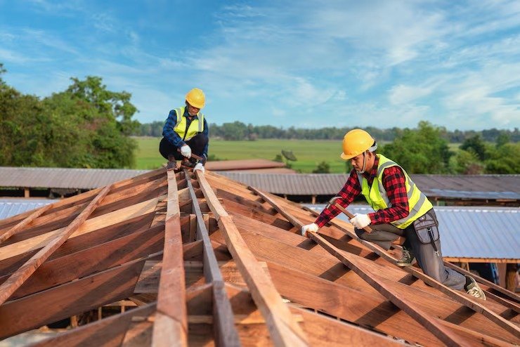 imgi_10_roofer-two-worker-roofer-builder-working-roof-structure-construction-site-teamwork-construction-concept_61243-1064.jpg