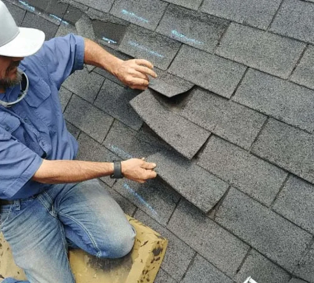 Roofing-Company-NYC-Blog-15