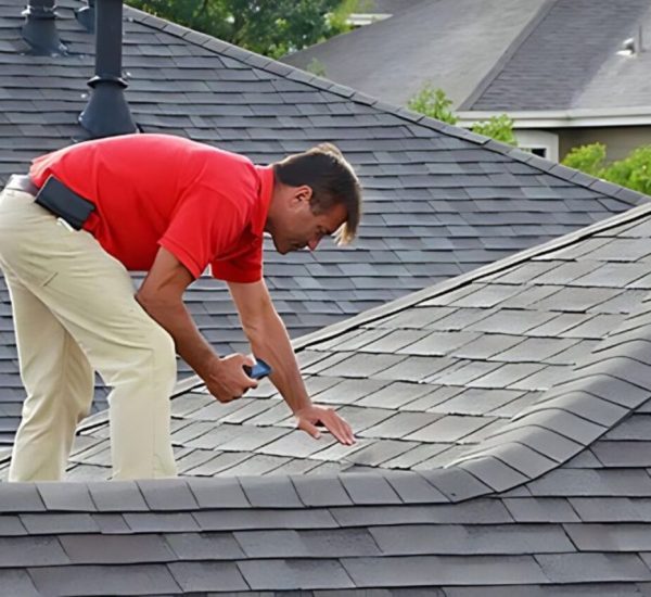 Roof-inspection-1-1280x853