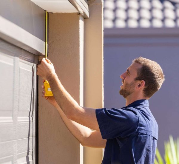 garage-door-openers-and-repairs