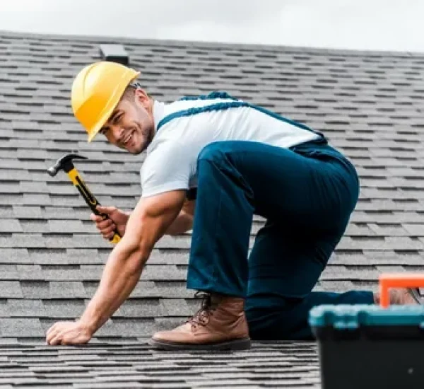 i - 2025-11-12T032627.400