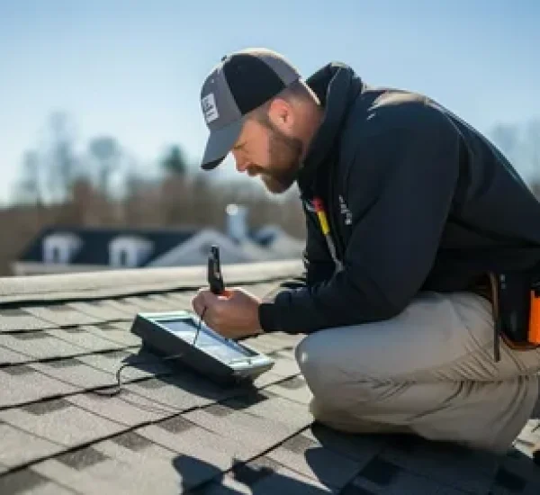 i - 2025-11-12T034400.560