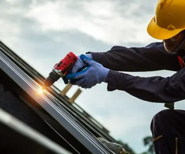 i - 2025-11-12T034444.741