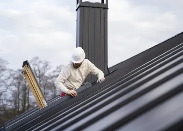 i - 2025-11-12T034516.874