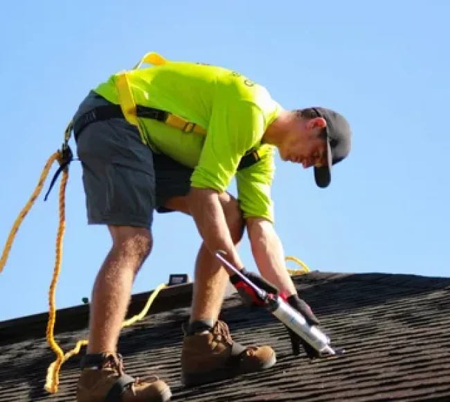 i - 2025-11-12T034908.908