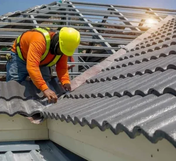 i - 2025-11-12T051009.369