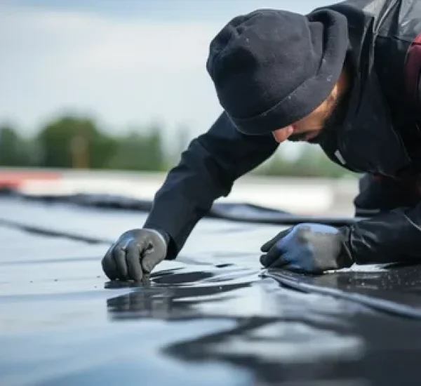 i - 2025-11-12T053927.646