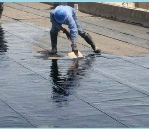 i - 2025-11-12T053936.246