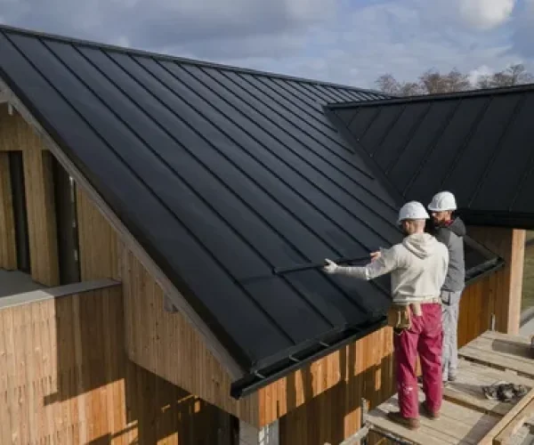 i - 2025-11-12T054034.222