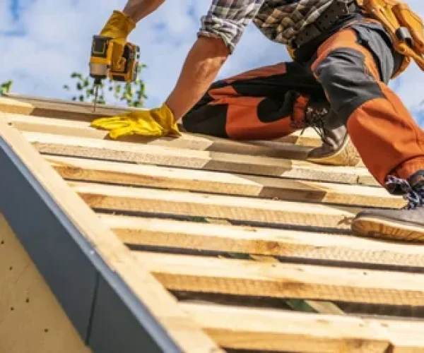 i - 2025-11-12T055653.910