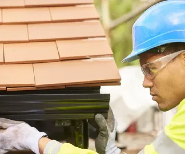 i - 2025-11-12T061839.664