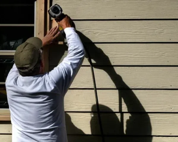 i - 2025-11-12T062030.805