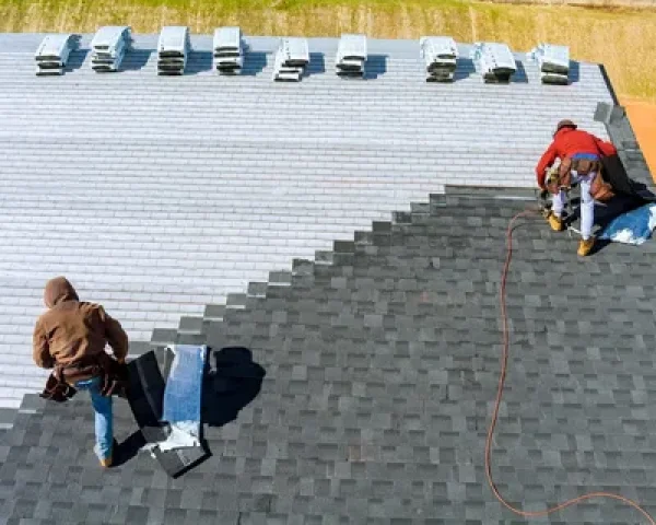 i - 2025-11-12T063906.338