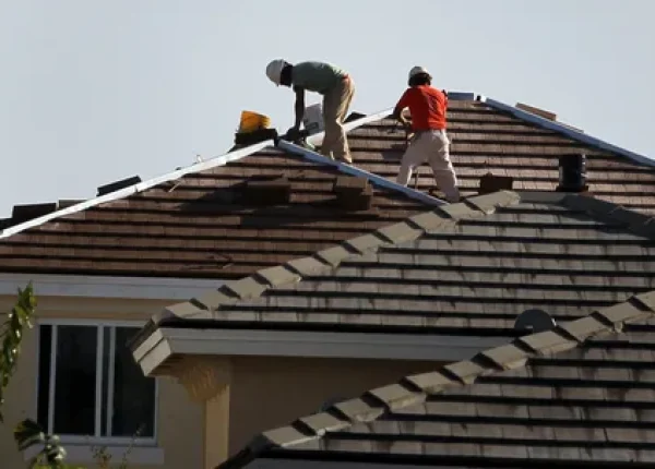 i - 2025-11-12T064044.247