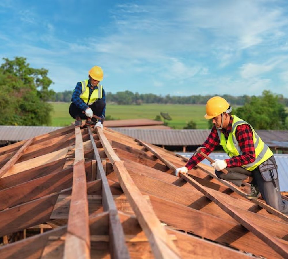 imgi_10_roofer-two-worker-roofer-builder-working-roof-structure-construction-site-teamwork-construction-concept_61243-1064