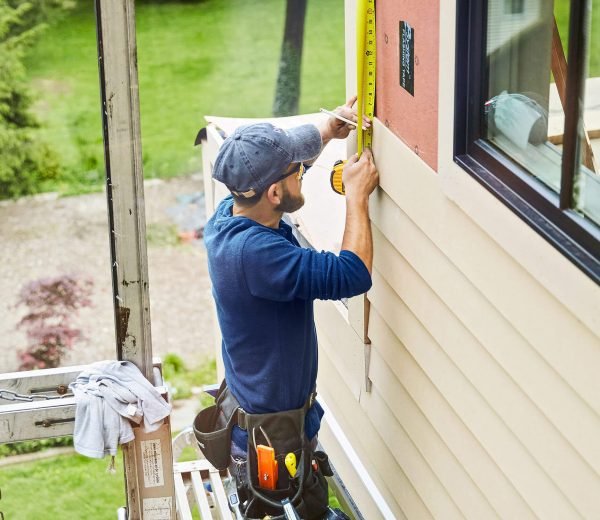 siding-installation1
